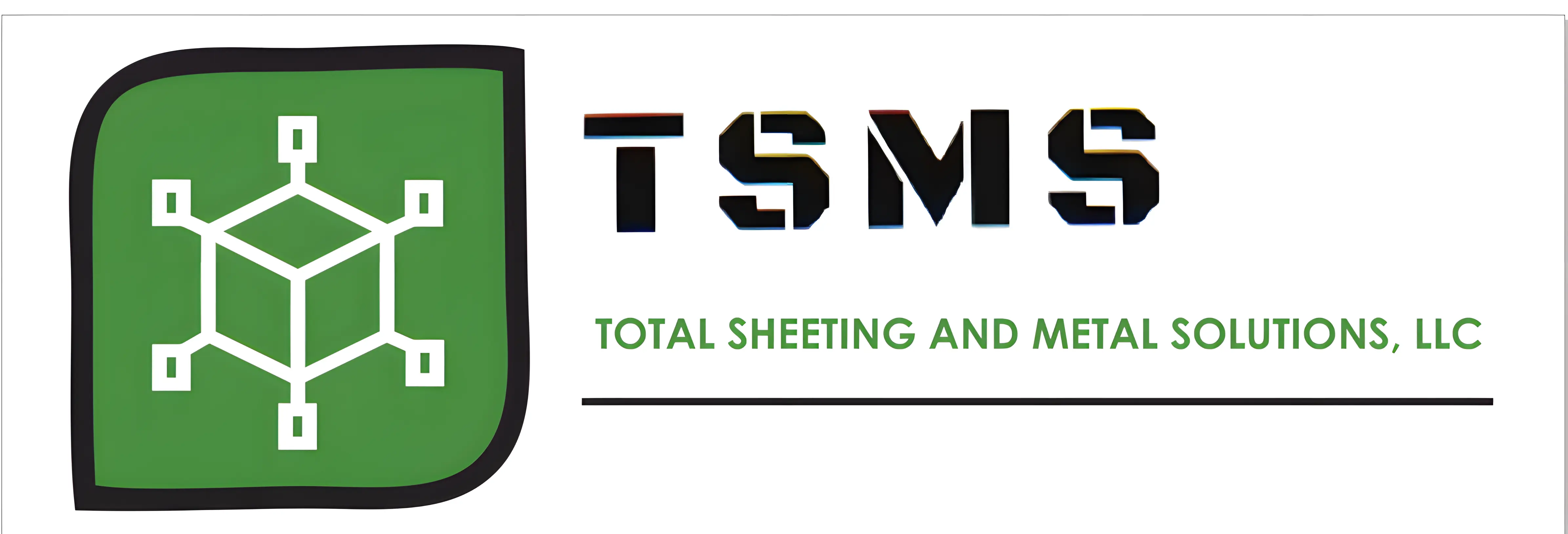 TSMS Logo